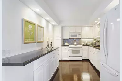 2697 N Ocean Boulevard #F-505, Boca Raton, FL 33431 - Photo 22