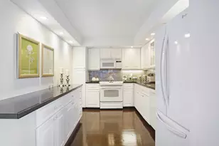 2697 N Ocean Blvd, Boca Raton, FL 33431 - Photo 22