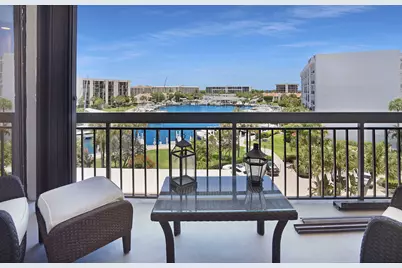 2697 N Ocean Boulevard #F-505, Boca Raton, FL 33431 - Photo 30