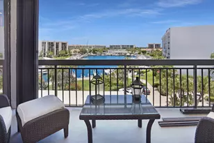 2697 N Ocean Blvd, Boca Raton, FL 33431 - Photo 30