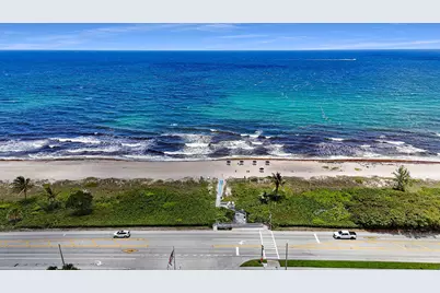 2697 N Ocean Boulevard #F-505, Boca Raton, FL 33431 - Photo 60