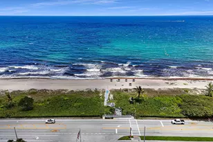 2697 N Ocean Blvd, Boca Raton, FL 33431 - Photo 60