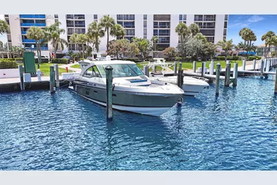 2697 N Ocean Boulevard #F-505, Boca Raton, FL 33431 - Photo 58
