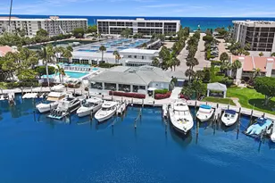 2697 N Ocean Blvd, Boca Raton, FL 33431 - Photo 48