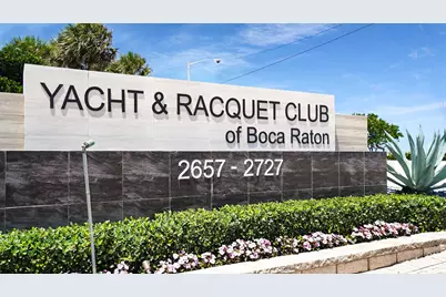 2697 N Ocean Boulevard #F-505, Boca Raton, FL 33431 - Photo 36
