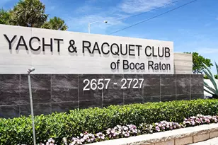 2697 N Ocean Blvd, Boca Raton, FL 33431 - Photo 36