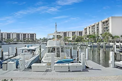 2697 N Ocean Boulevard #F-505, Boca Raton, FL 33431 - Photo 64
