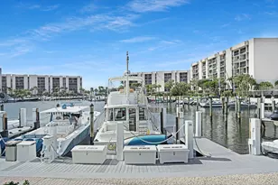 2697 N Ocean Blvd, Boca Raton, FL 33431 - Photo 64