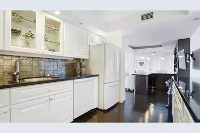 2697 N Ocean Boulevard #F-505, Boca Raton, FL 33431 - Photo 20