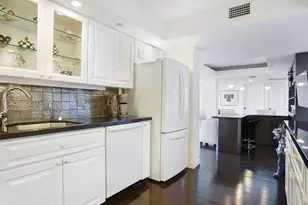 2697 N Ocean Blvd, Boca Raton, FL 33431 - Photo 20