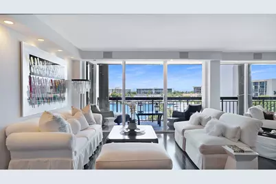2697 N Ocean Boulevard #F-505, Boca Raton, FL 33431 - Photo 2
