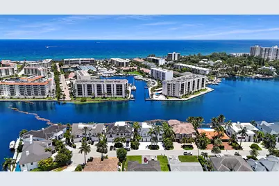 2697 N Ocean Boulevard #F-505, Boca Raton, FL 33431 - Photo 52