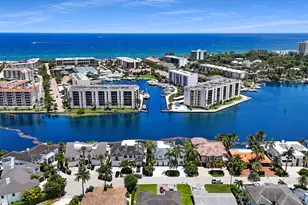 2697 N Ocean Blvd, Boca Raton, FL 33431 - Photo 52