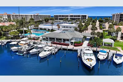 2697 N Ocean Boulevard #F-505, Boca Raton, FL 33431 - Photo 8