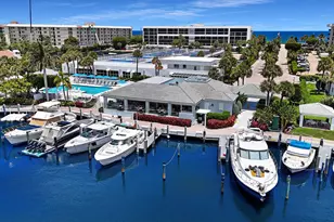 2697 N Ocean Blvd, Boca Raton, FL 33431 - Photo 8
