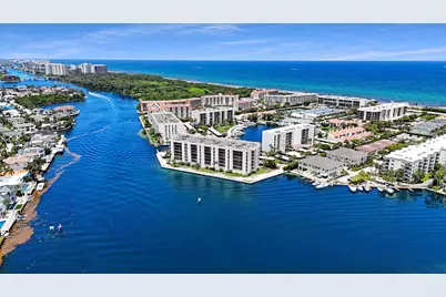 2697 N Ocean Boulevard #F-505, Boca Raton, FL 33431 - Photo 54
