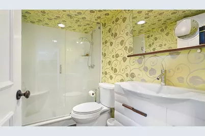 2697 N Ocean Boulevard #F-505, Boca Raton, FL 33431 - Photo 28