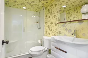 2697 N Ocean Blvd, Boca Raton, FL 33431 - Photo 28