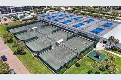 2697 N Ocean Boulevard #F-505, Boca Raton, FL 33431 - Photo 50