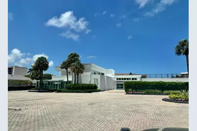2697 N Ocean Boulevard #F-505, Boca Raton, FL 33431 - Photo 38