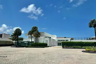 2697 N Ocean Blvd, Boca Raton, FL 33431 - Photo 38