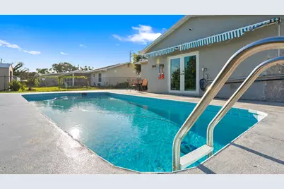 386 SE Oakridge Drive, Port Saint Lucie, FL 34984 - Photo 42