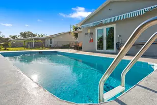 386 SE Oakridge Dr, Port Saint Lucie, FL 34984 - Photo 42