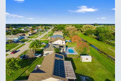 386 SE Oakridge Drive, Port Saint Lucie, FL 34984 - Photo 42