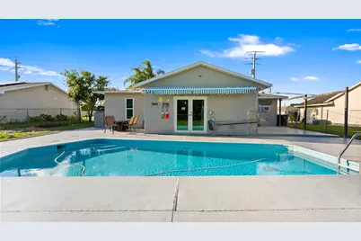 386 SE Oakridge Drive, Port Saint Lucie, FL 34984 - Photo 36