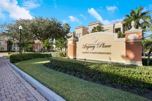 11031 Legacy Blvd, Palm Beach Gardens, FL 33410 - Photo 1