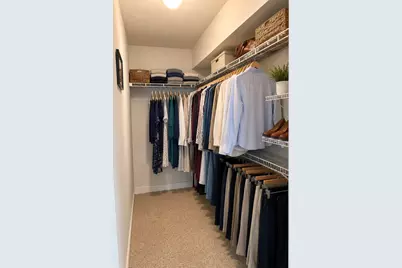11031 Legacy Boulevard #103, Palm Beach Gardens, FL 33410 - Photo 14