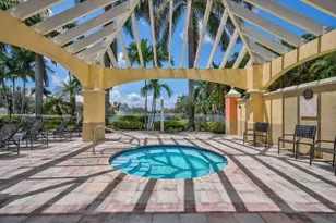 11031 Legacy Blvd, Palm Beach Gardens, FL 33410 - Photo 6
