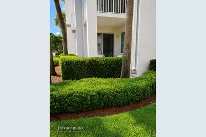 11031 Legacy Boulevard #103, Palm Beach Gardens, FL 33410 - Photo 20