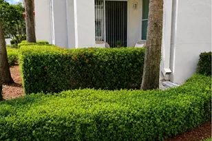 11031 Legacy Blvd, Palm Beach Gardens, FL 33410 - Photo 20