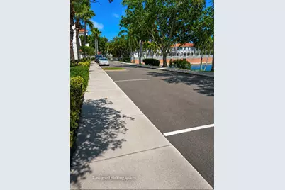 11031 Legacy Boulevard #103, Palm Beach Gardens, FL 33410 - Photo 1