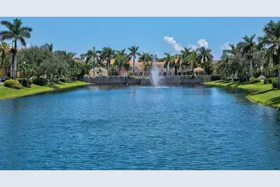 11031 Legacy Boulevard #103, Palm Beach Gardens, FL 33410 - Photo 2