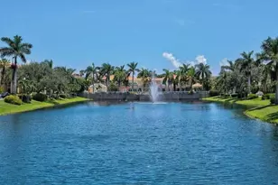 11031 Legacy Blvd, Palm Beach Gardens, FL 33410 - Photo 2