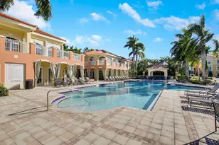 11031 Legacy Blvd, Palm Beach Gardens, FL 33410 - Photo 6