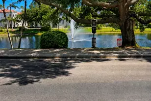 11031 Legacy Blvd, Palm Beach Gardens, FL 33410 - Photo 22