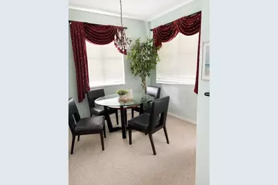 11031 Legacy Boulevard #103, Palm Beach Gardens, FL 33410 - Photo 16