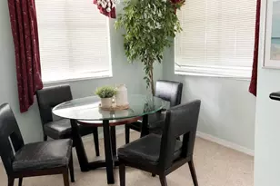 11031 Legacy Blvd, Palm Beach Gardens, FL 33410 - Photo 16