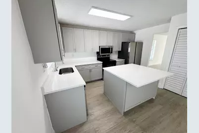 3920 Woodside Drive #14, Coral Springs, FL 33065 - Photo 6