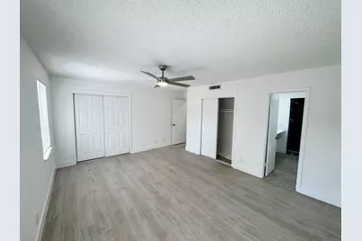3920 Woodside Drive #14, Coral Springs, FL 33065 - Photo 14