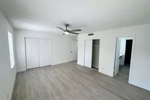 3920 Woodside Dr, Coral Springs, FL 33065 - Photo 14
