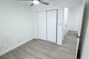 3920 Woodside Dr, Coral Springs, FL 33065 - Photo 22