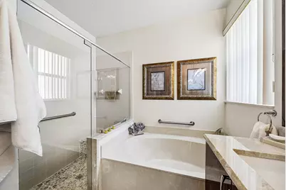 10644 Royal Caribbean Circle, Boynton Beach, FL 33437 - Photo 24