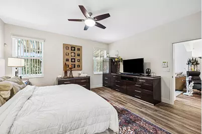 10644 Royal Caribbean Circle, Boynton Beach, FL 33437 - Photo 22