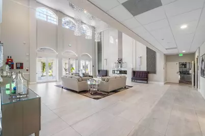 10644 Royal Caribbean Circle, Boynton Beach, FL 33437 - Photo 48