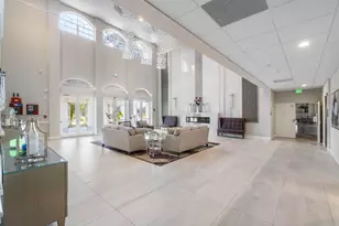 10644 Royal Caribbean Cir, Boynton Beach, FL 33437 - Photo 48