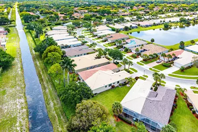 10644 Royal Caribbean Circle, Boynton Beach, FL 33437 - Photo 44